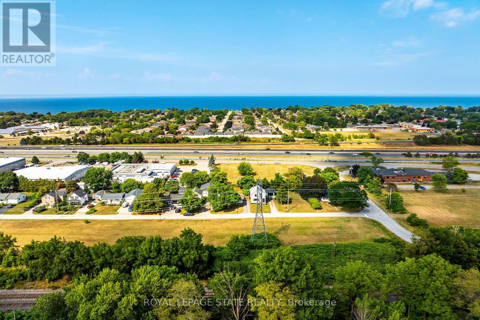 Photo 44 of 6 Lincoln Avenue, Grimsby ON