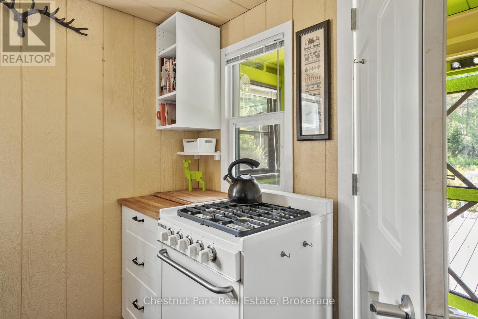 Photo 11 of 2784 Axe Lake Road, Mcmurrich Monteith ON