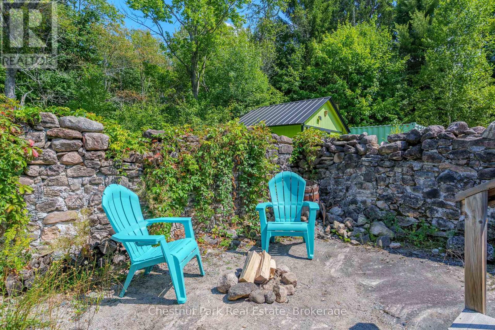 Photo 18 of 2784 Axe Lake Road, Mcmurrich Monteith ON