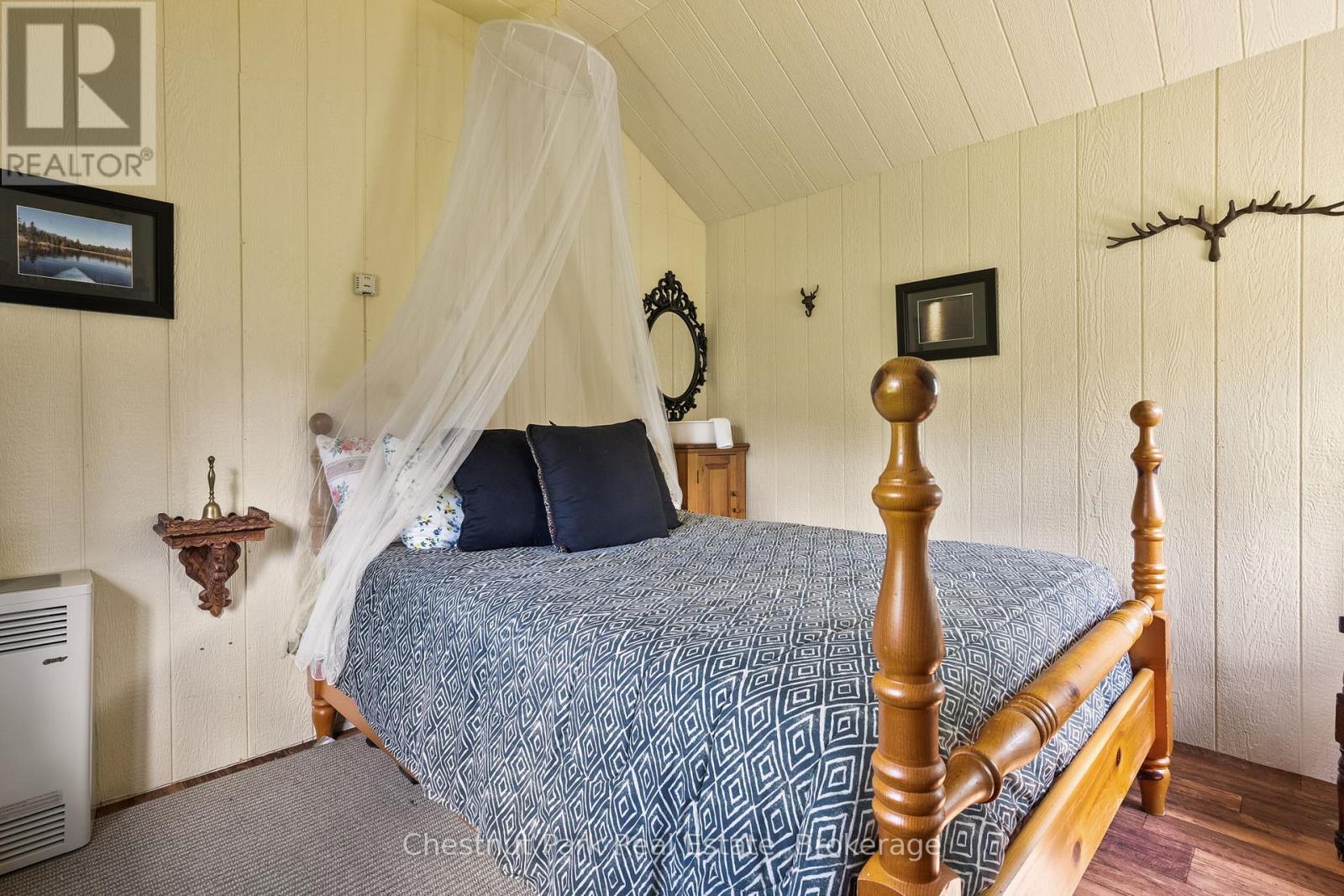 Photo 21 of 2784 Axe Lake Road, Mcmurrich Monteith ON