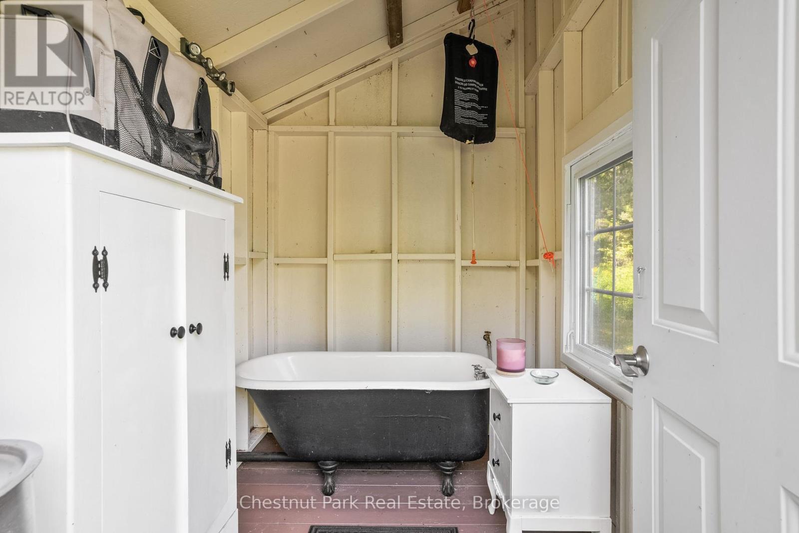 Photo 23 of 2784 Axe Lake Road, Mcmurrich Monteith ON