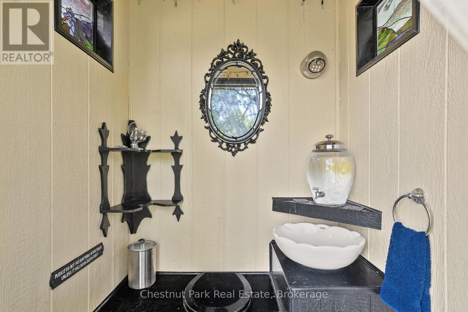 Photo 26 of 2784 Axe Lake Road, Mcmurrich Monteith ON