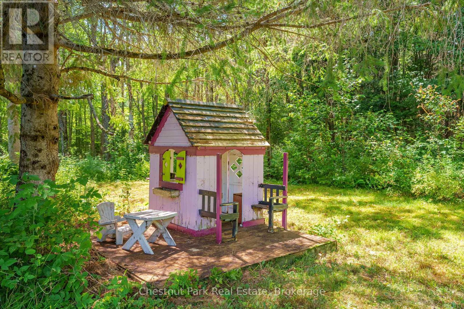 Photo 27 of 2784 Axe Lake Road, Mcmurrich Monteith ON