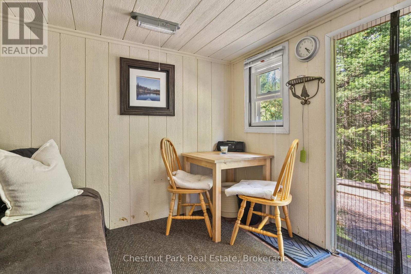 Photo 29 of 2784 Axe Lake Road, Mcmurrich Monteith ON