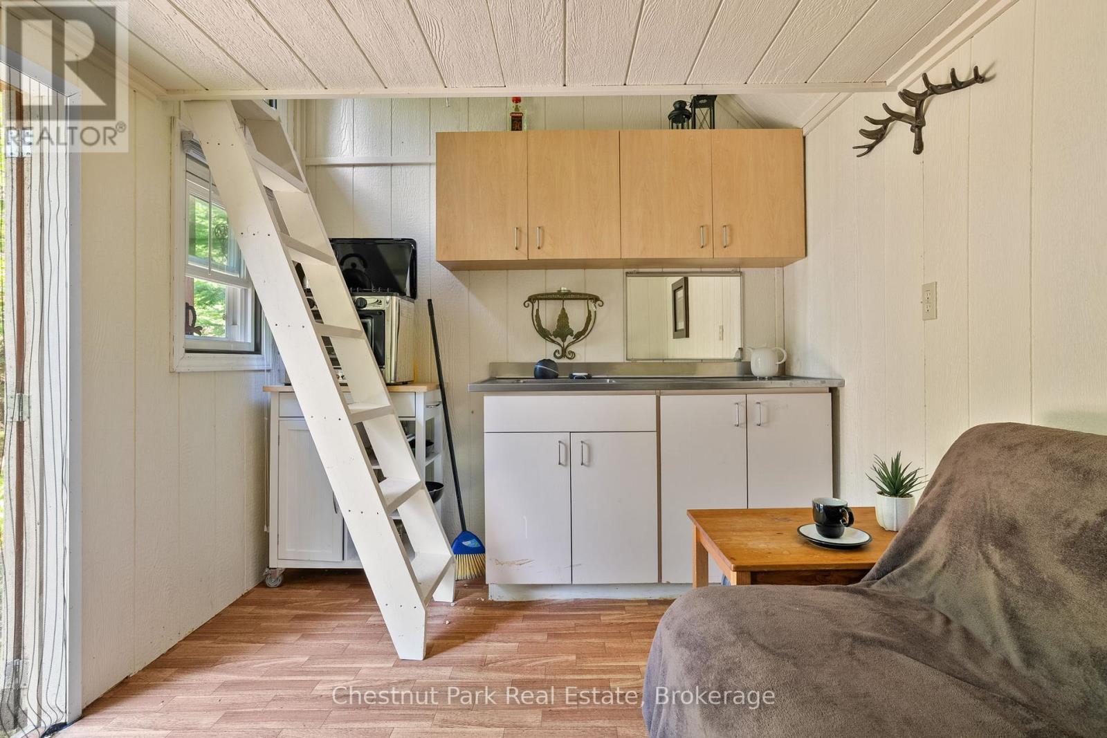 Photo 30 of 2784 Axe Lake Road, Mcmurrich Monteith ON