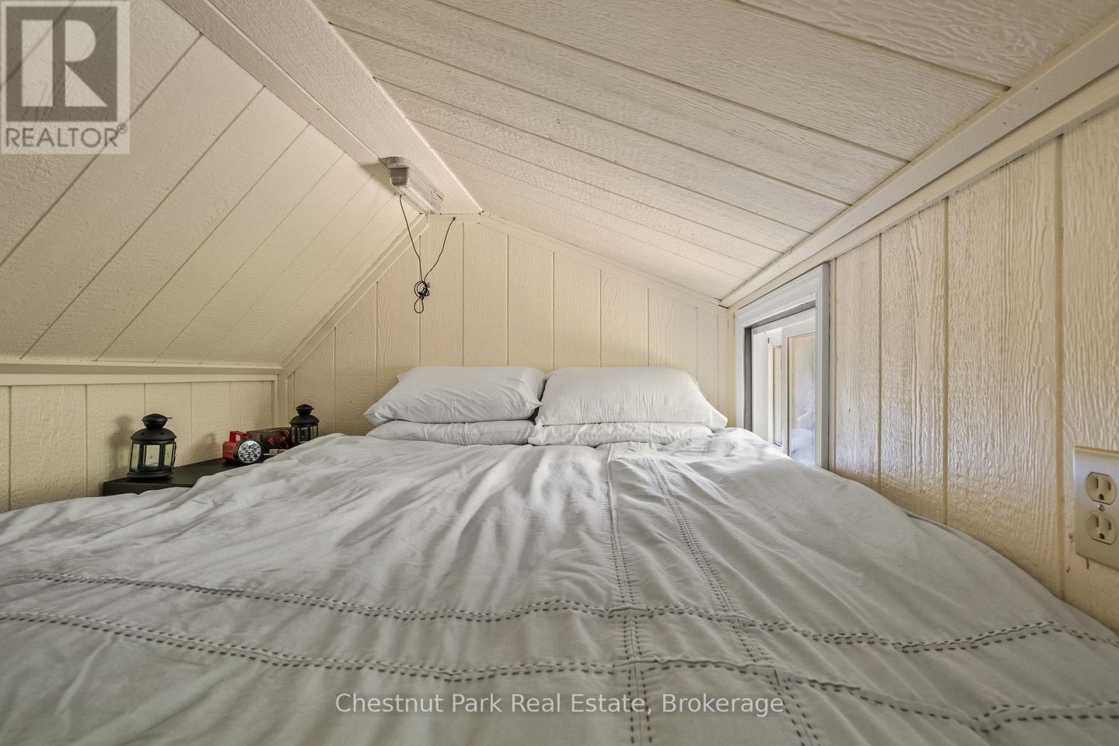 Photo 31 of 2784 Axe Lake Road, Mcmurrich Monteith ON