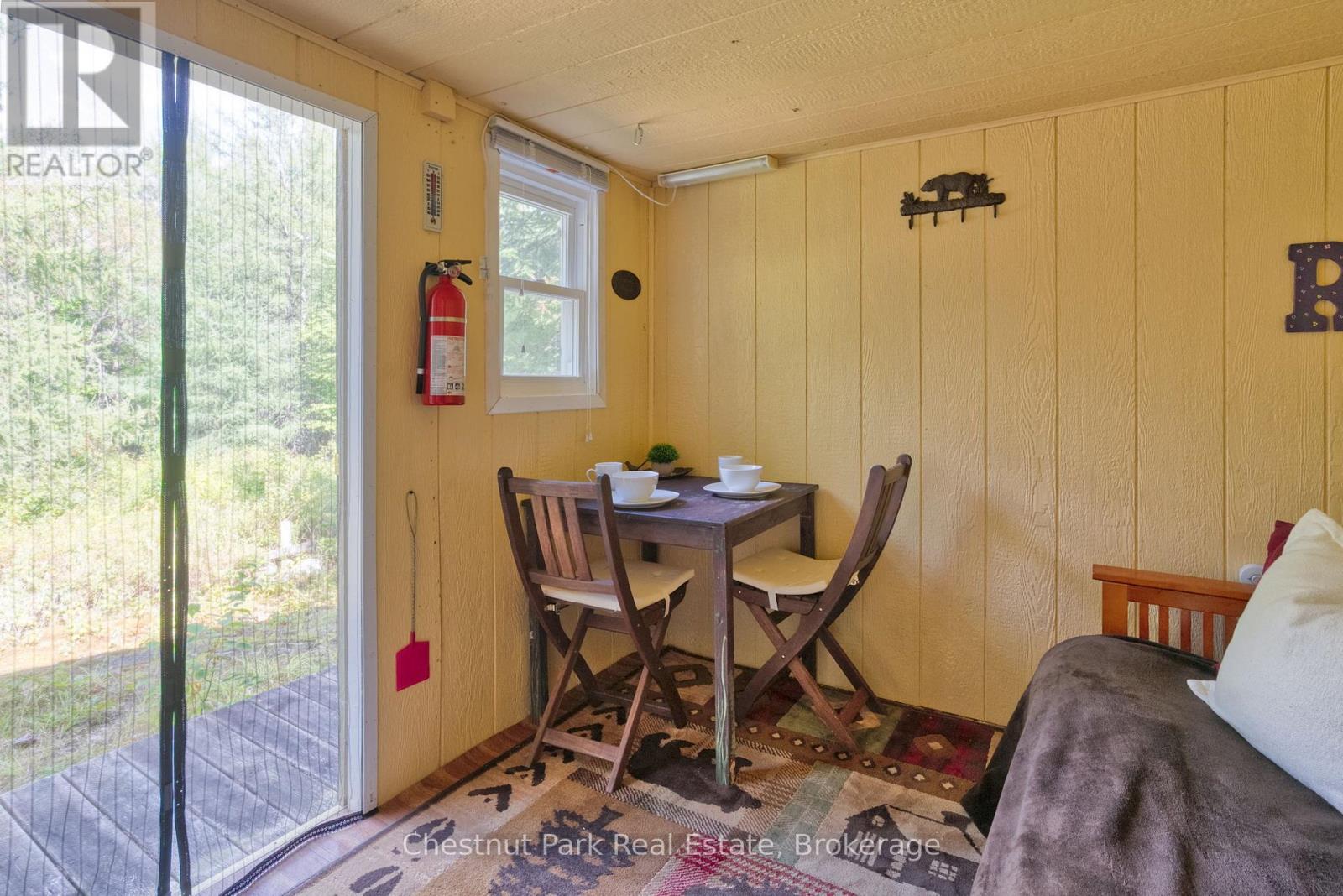 Photo 33 of 2784 Axe Lake Road, Mcmurrich Monteith ON