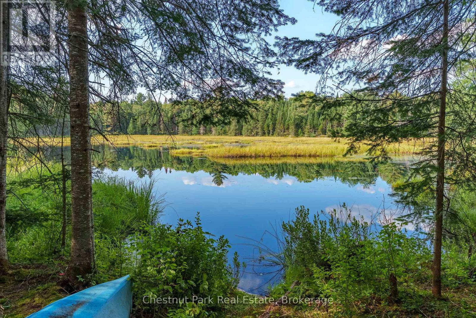 Photo 40 of 2784 Axe Lake Road, Mcmurrich Monteith ON