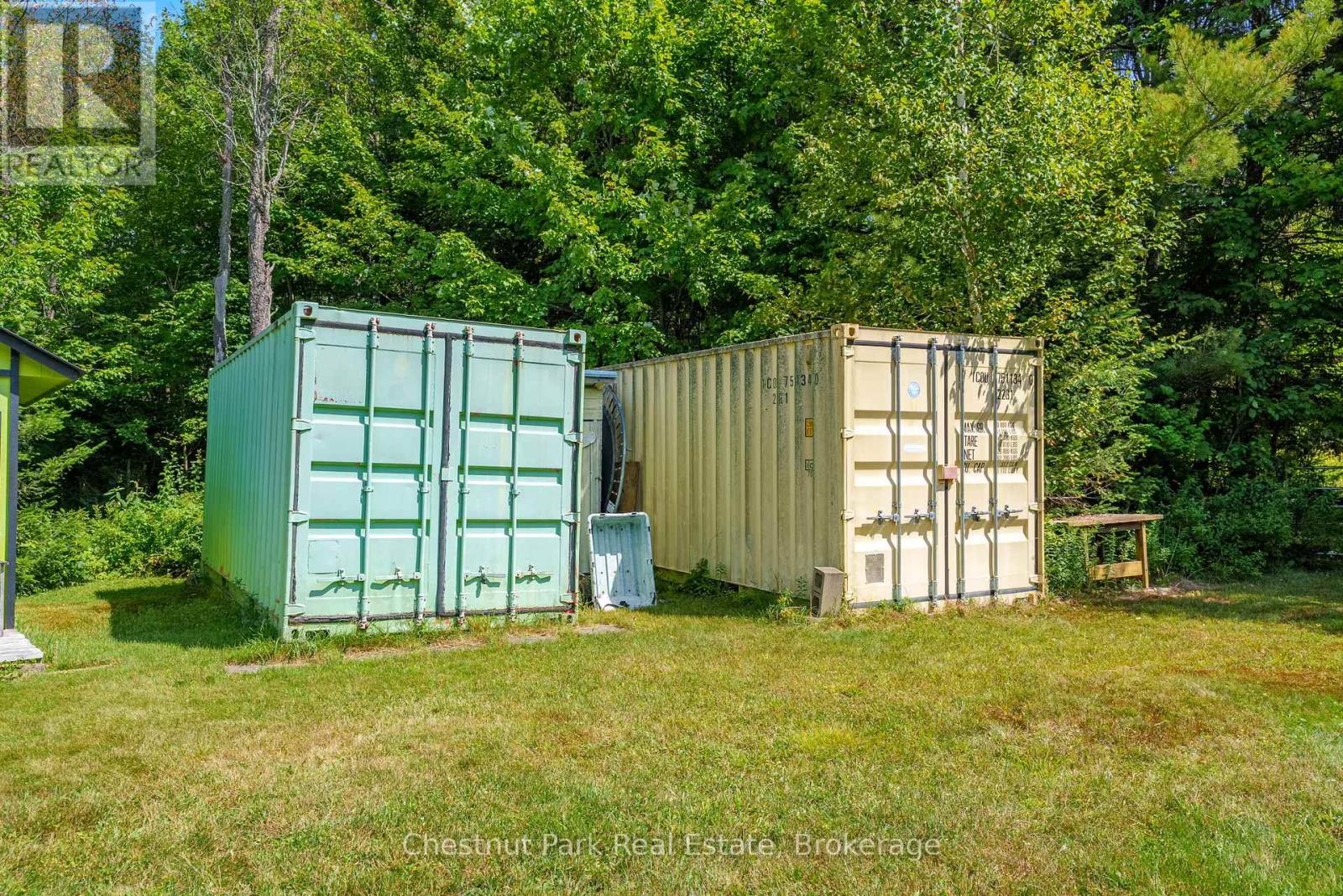 Photo 44 of 2784 Axe Lake Road, Mcmurrich Monteith ON