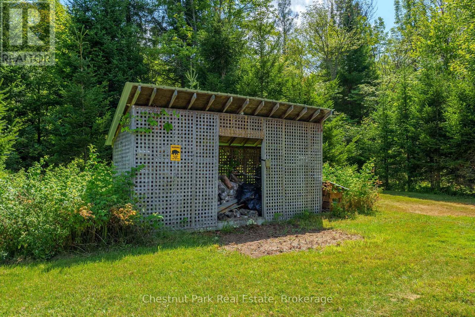 Photo 45 of 2784 Axe Lake Road, Mcmurrich Monteith ON