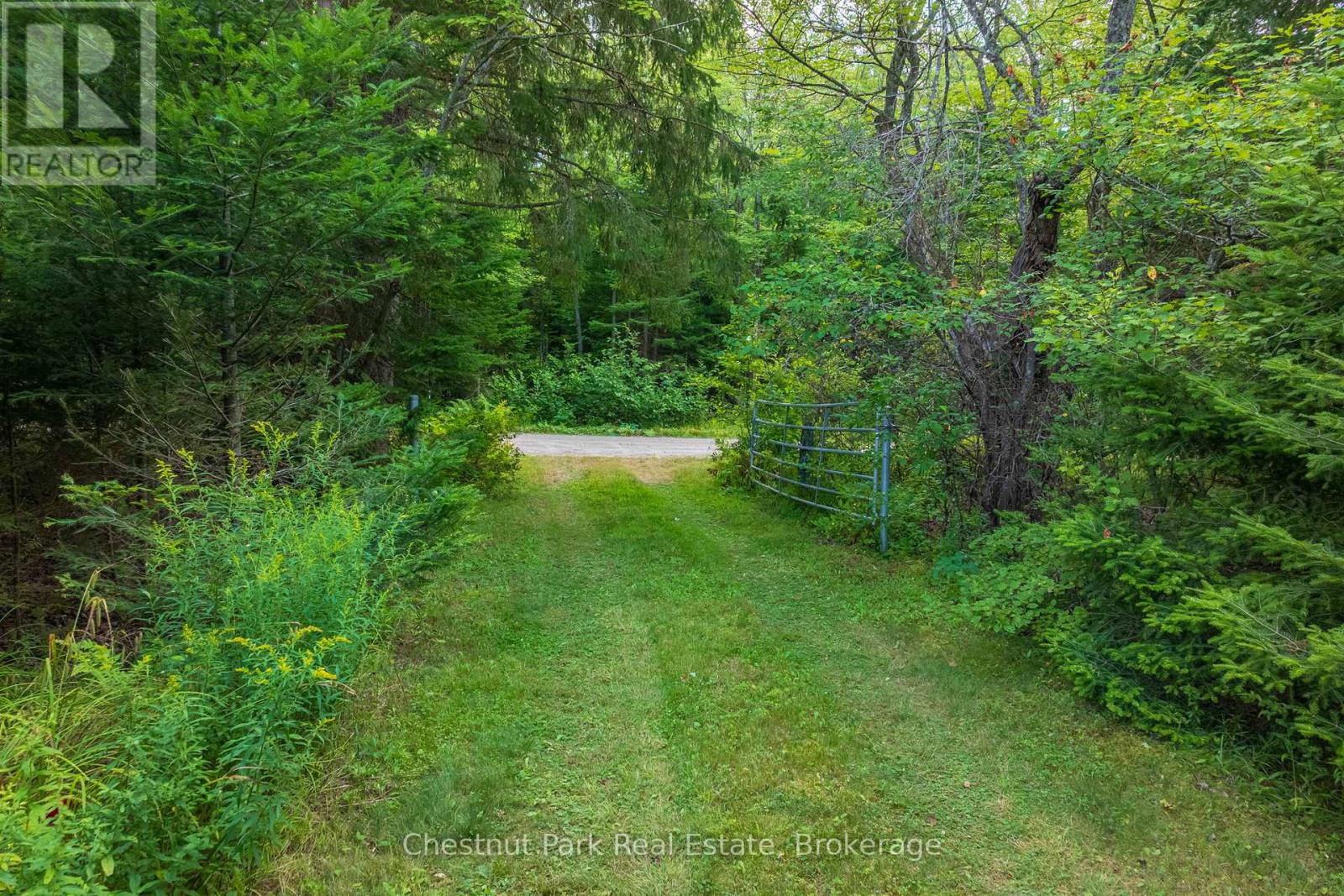 Photo 47 of 2784 Axe Lake Road, Mcmurrich Monteith ON
