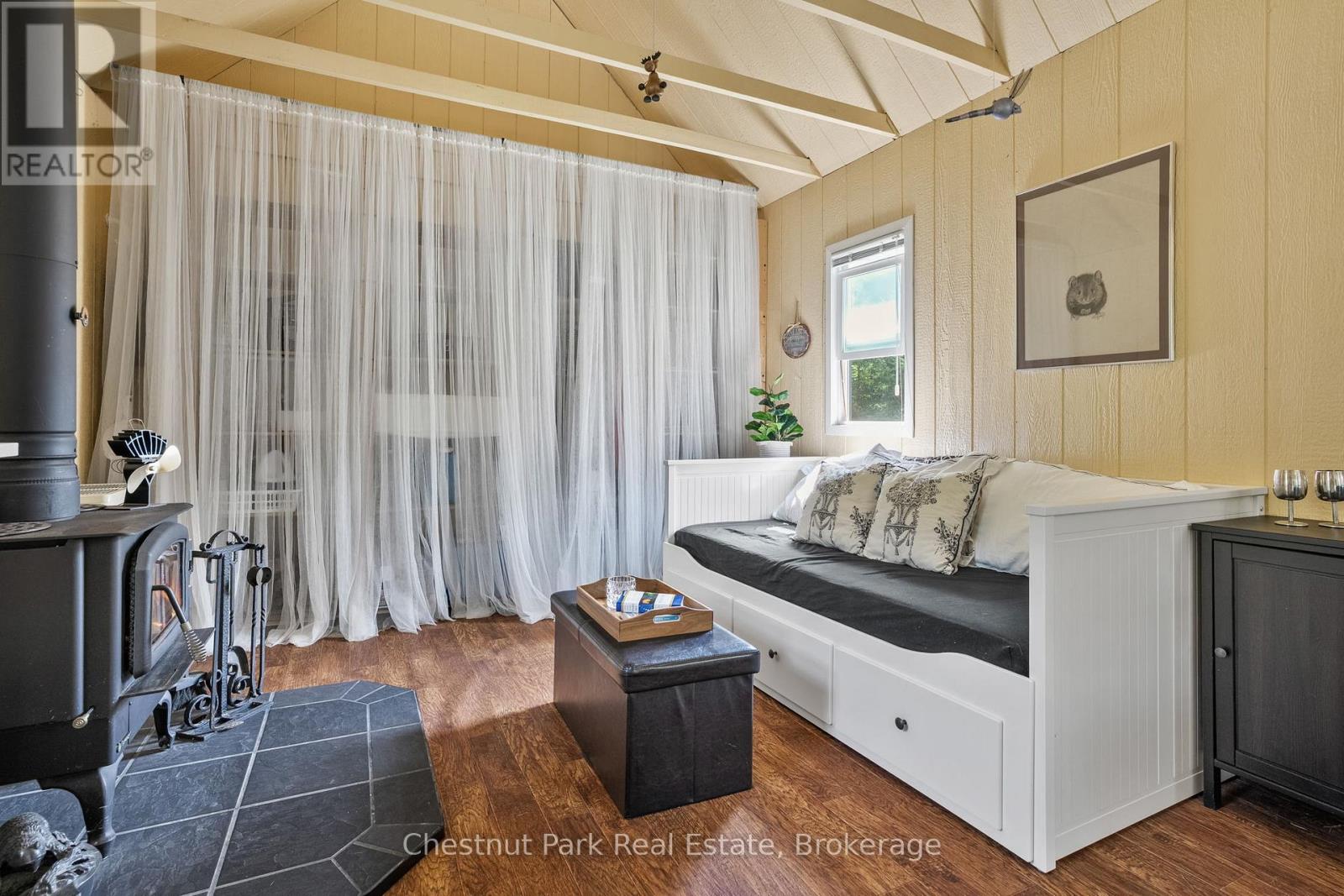 Photo 9 of 2784 Axe Lake Road, Mcmurrich Monteith ON