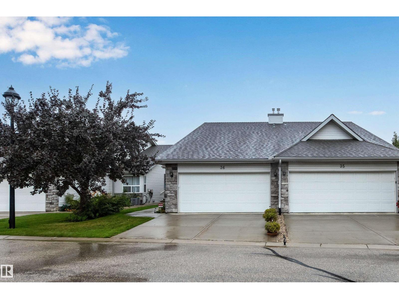 Photo 19 of 36 330 Galbraith Cl Nw, Edmonton AB