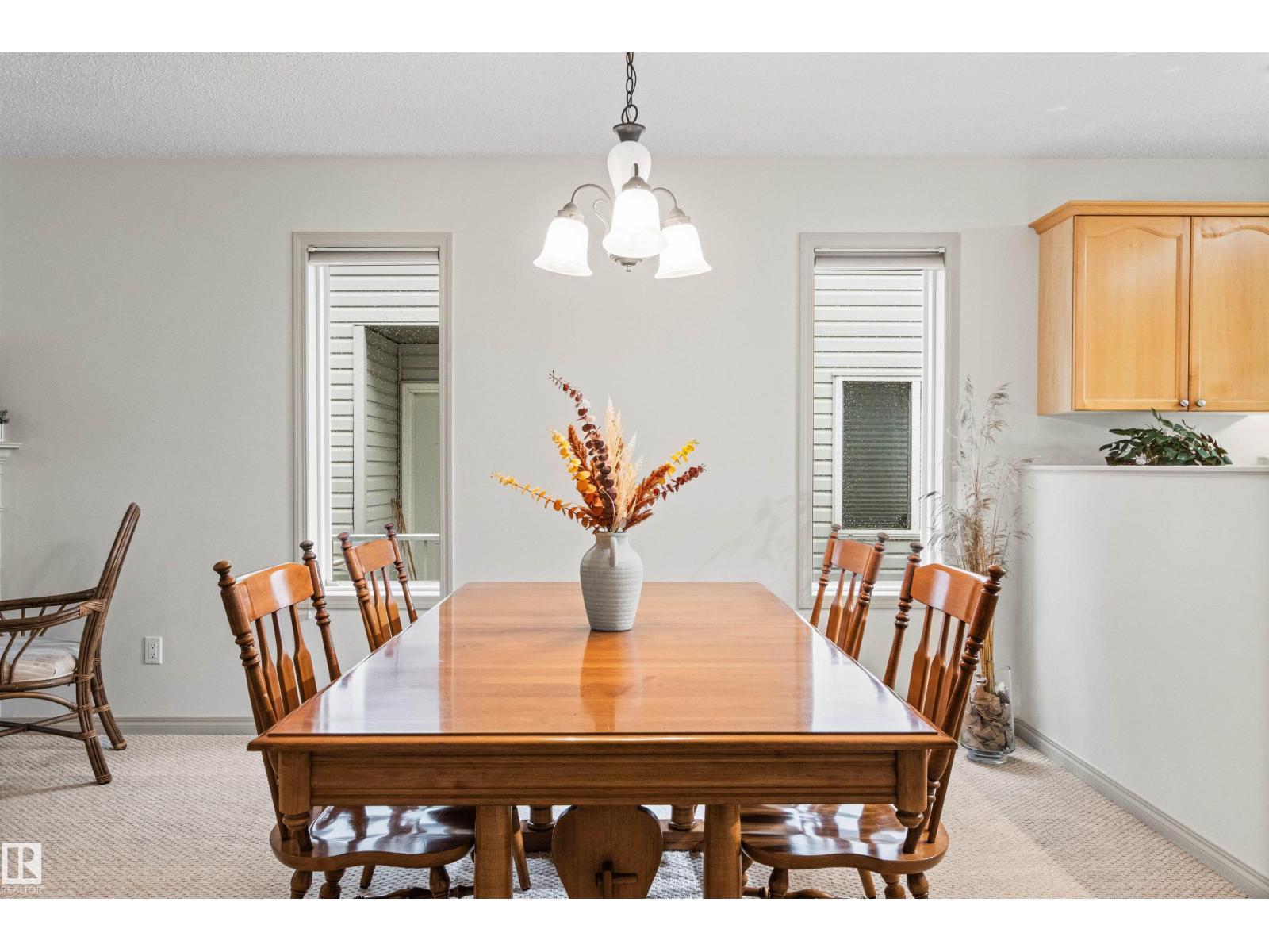 Photo 2 of 36 330 Galbraith Cl Nw, Edmonton AB