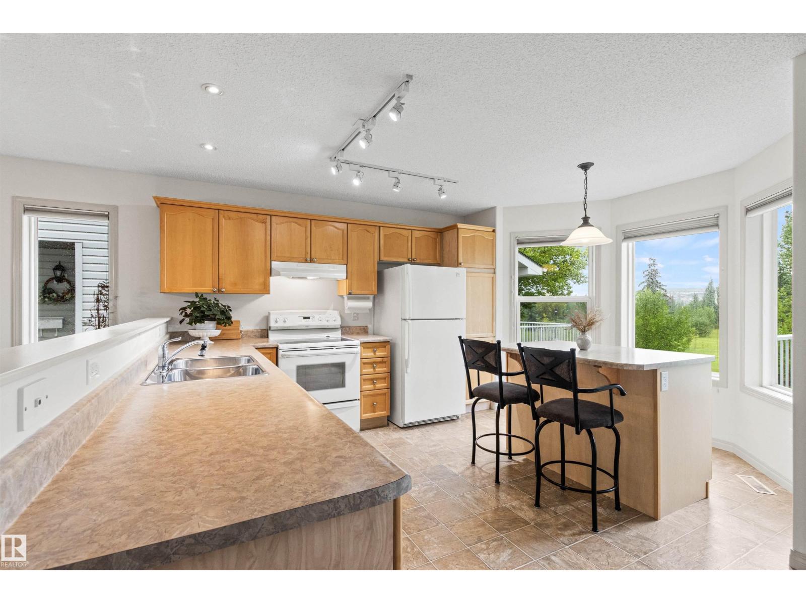 Photo 42 of 36 330 Galbraith Cl Nw, Edmonton AB