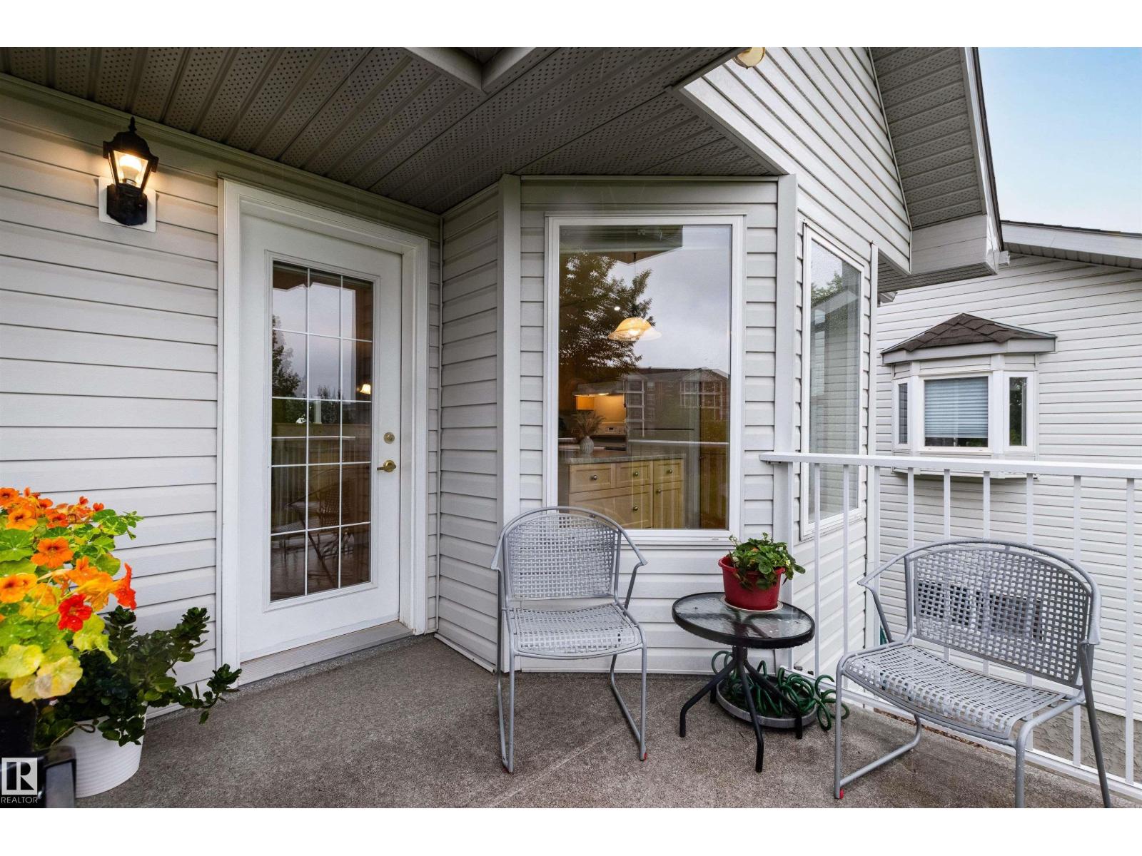 Photo 15 of 36 330 Galbraith Cl Nw, Edmonton AB