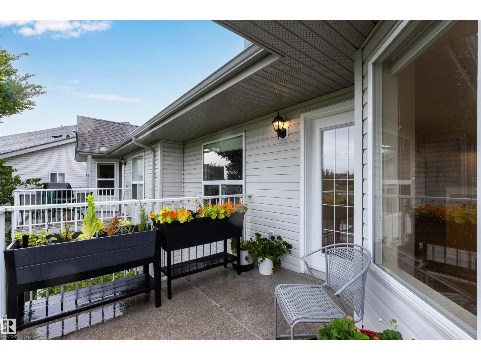 Photo 7 of 36 330 Galbraith Cl Nw, Edmonton AB
