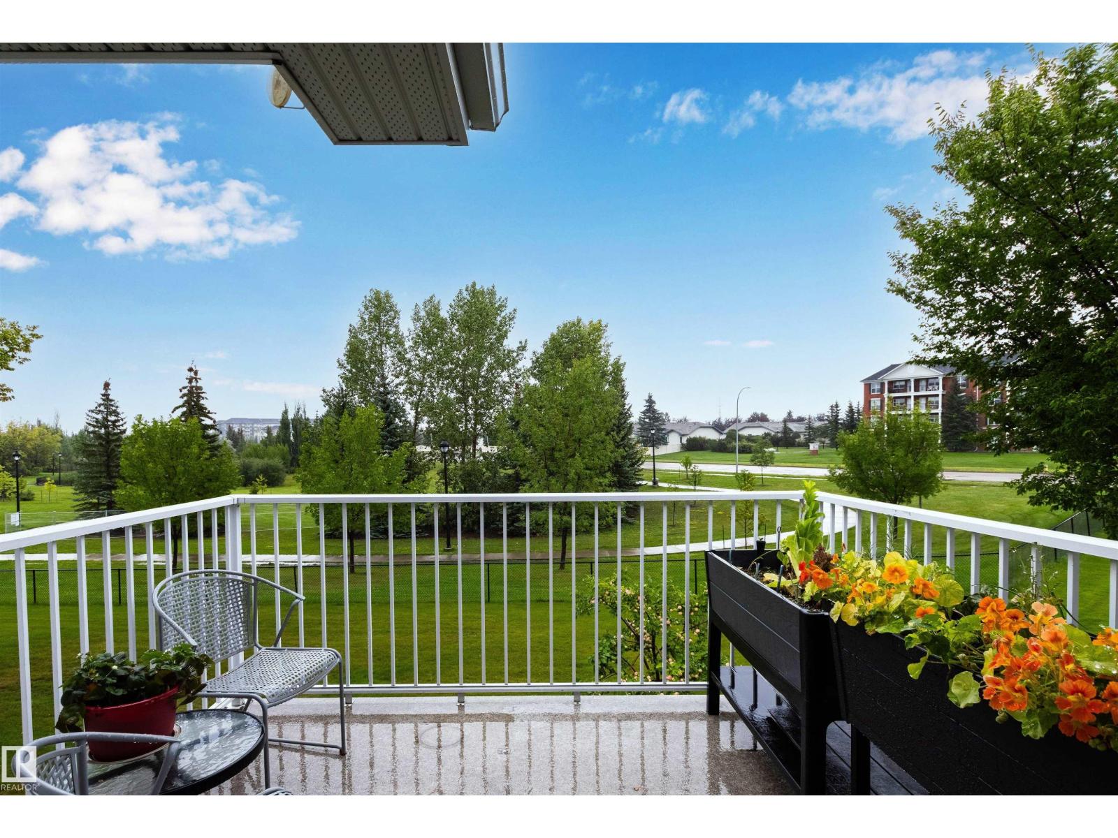 Photo 30 of 36 330 Galbraith Cl Nw, Edmonton AB