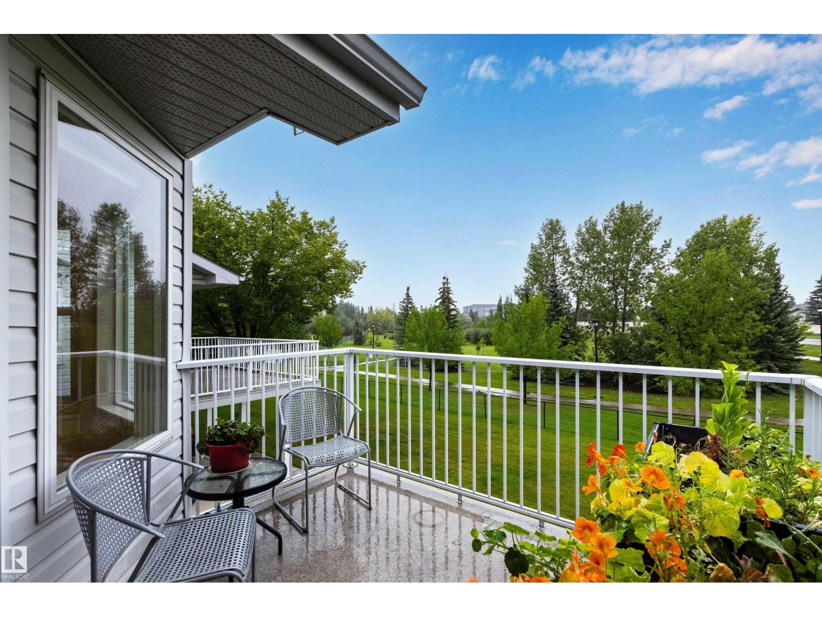 Photo 16 of 36 330 Galbraith Cl Nw, Edmonton AB
