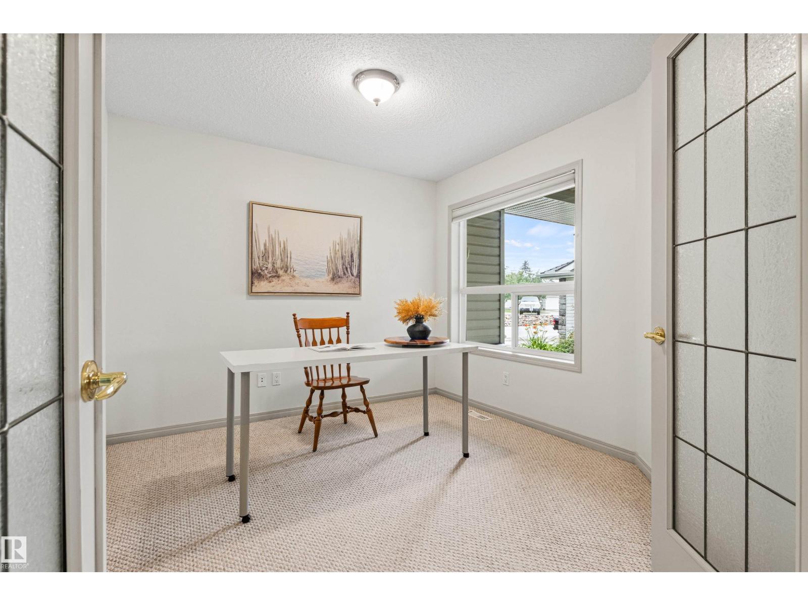Photo 25 of 36 330 Galbraith Cl Nw, Edmonton AB