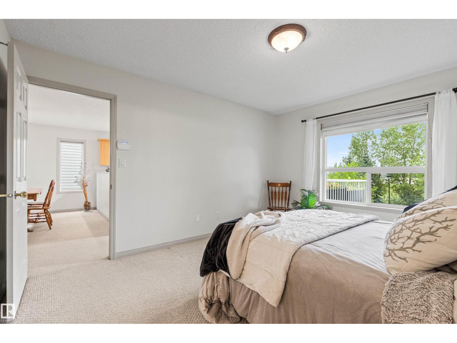 Photo 38 of 36 330 Galbraith Cl Nw, Edmonton AB