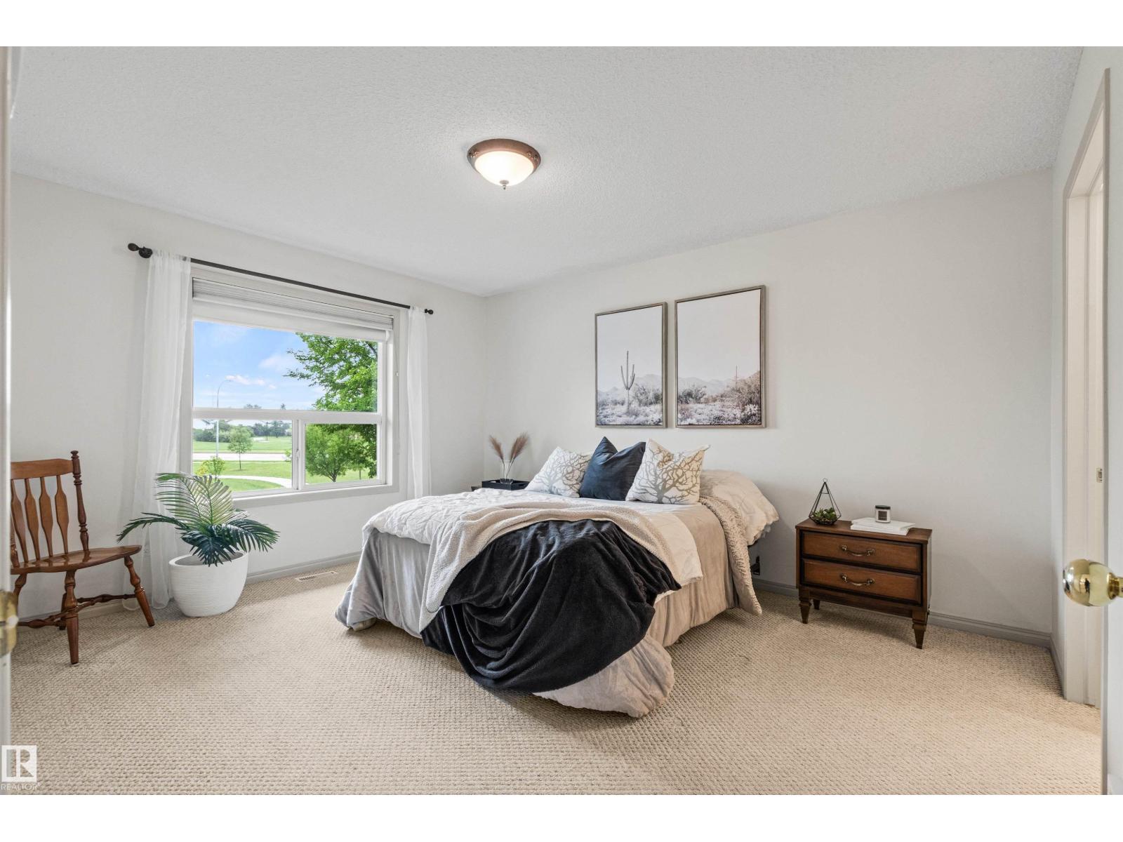 Photo 1 of 36 330 Galbraith Cl Nw, Edmonton AB