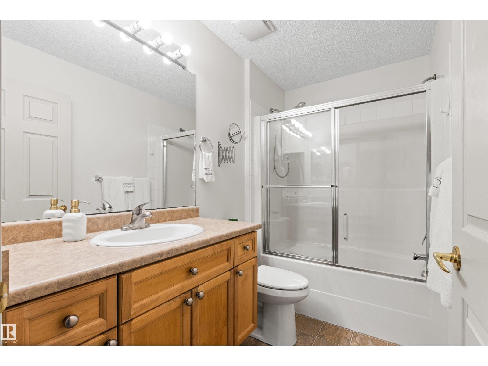 Photo 45 of 36 330 Galbraith Cl Nw, Edmonton AB