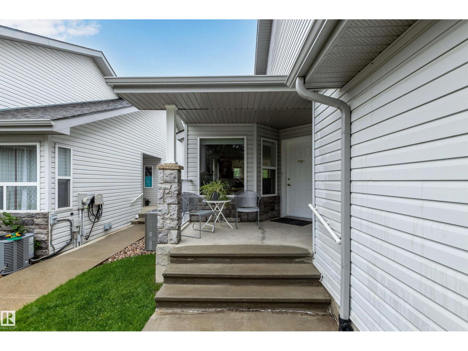 Photo 46 of 36 330 Galbraith Cl Nw, Edmonton AB