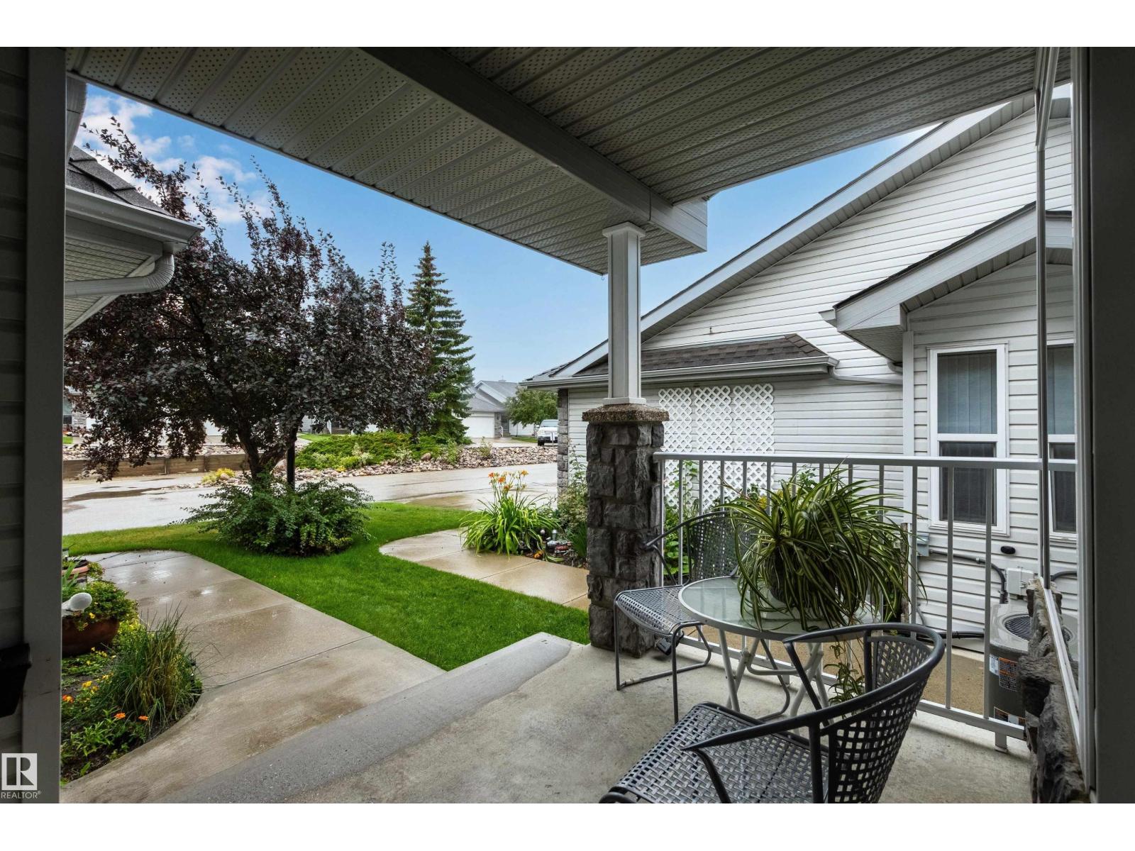 Photo 6 of 36 330 Galbraith Cl Nw, Edmonton AB