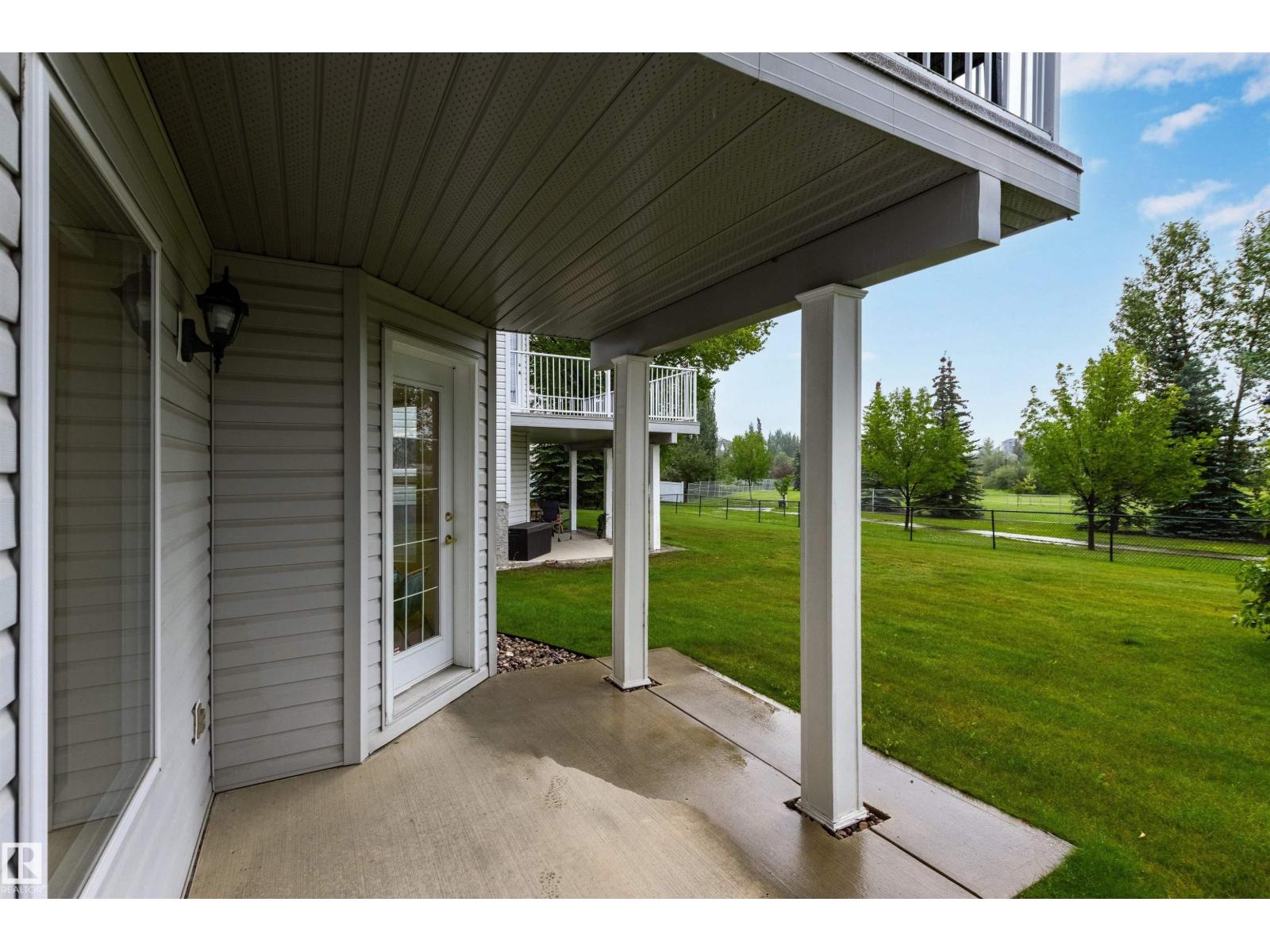 Photo 34 of 36 330 Galbraith Cl Nw, Edmonton AB