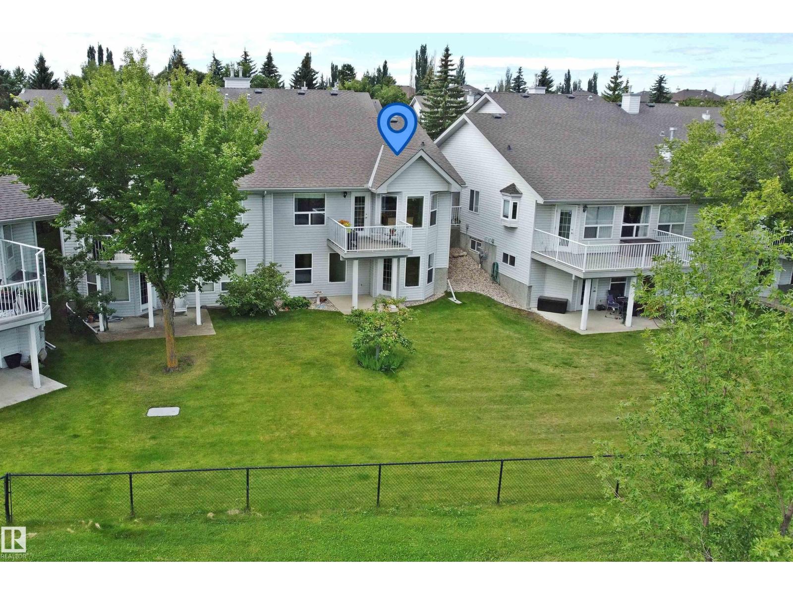 Photo 32 of 36 330 Galbraith Cl Nw, Edmonton AB