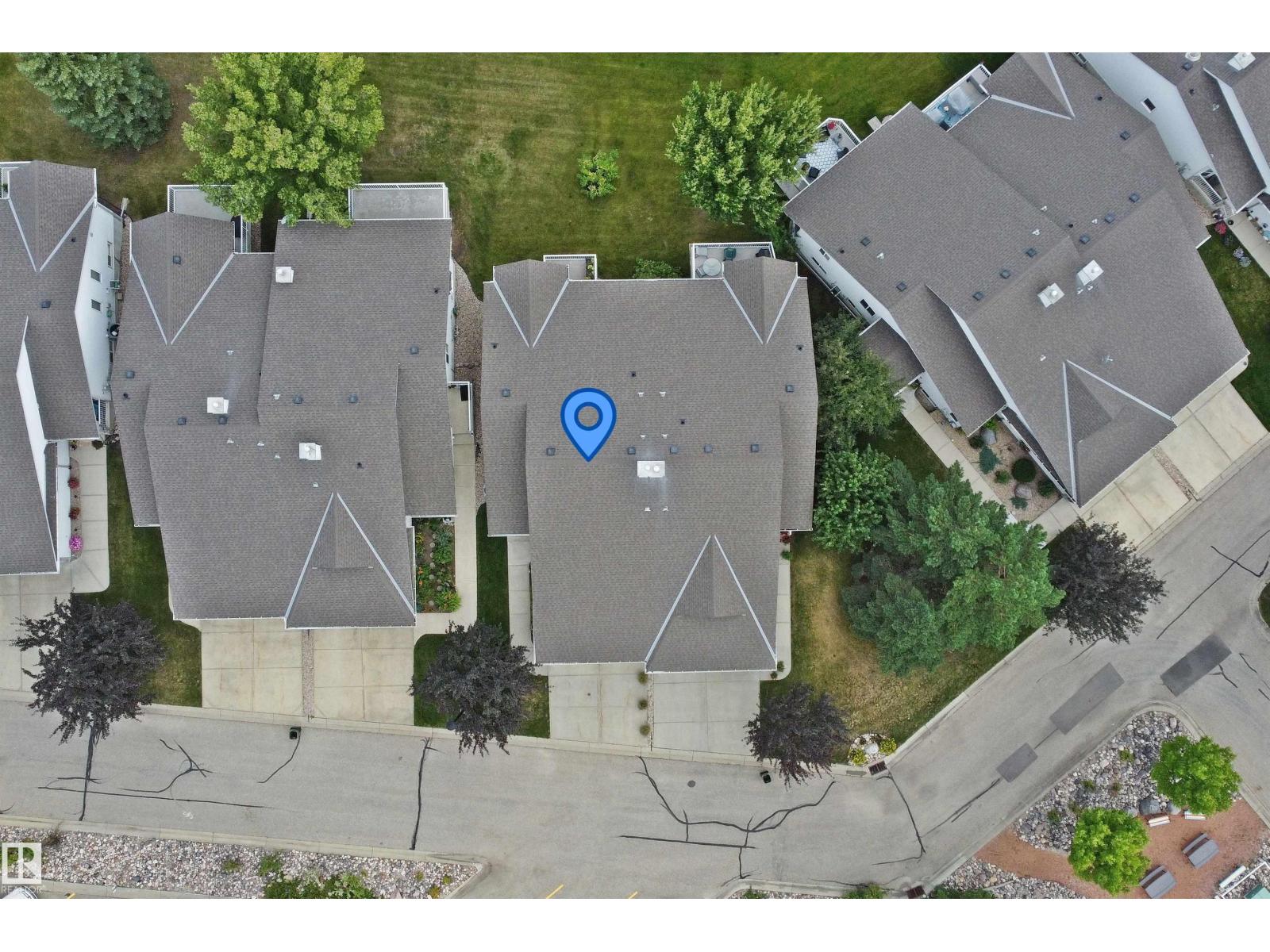 Photo 51 of 36 330 Galbraith Cl Nw, Edmonton AB