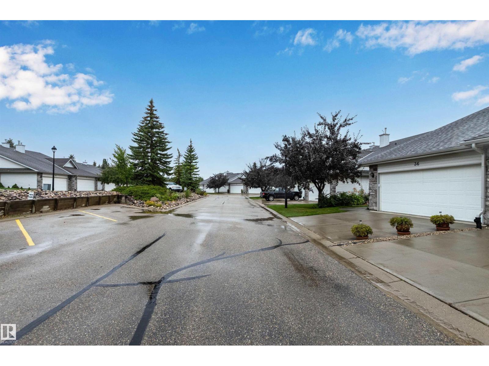Photo 50 of 36 330 Galbraith Cl Nw, Edmonton AB