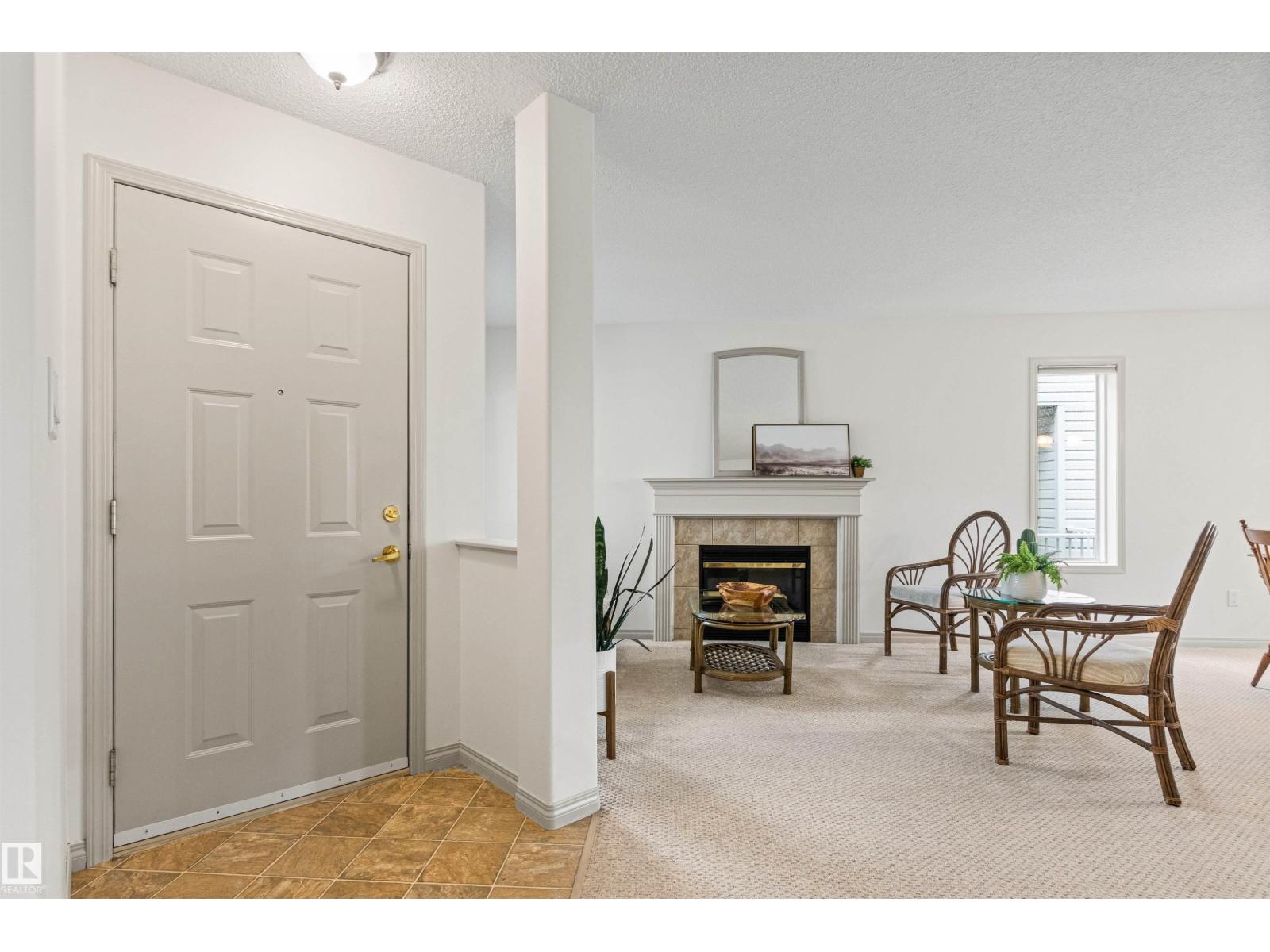 Photo 33 of 36 330 Galbraith Cl Nw, Edmonton AB