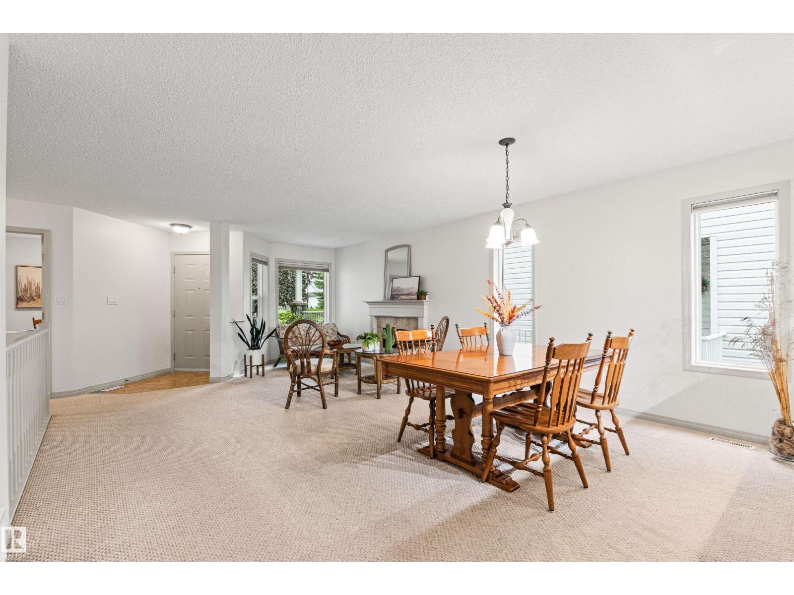 Photo 36 of 36 330 Galbraith Cl Nw, Edmonton AB