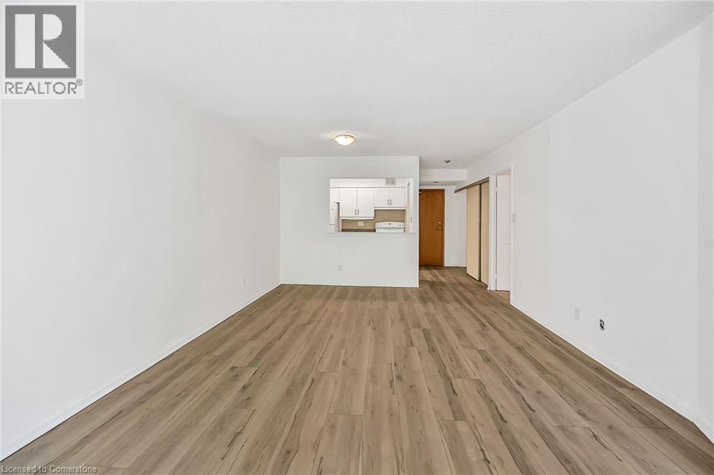 Photo 11 of 22 Southport Street Unit 224, Toronto ON