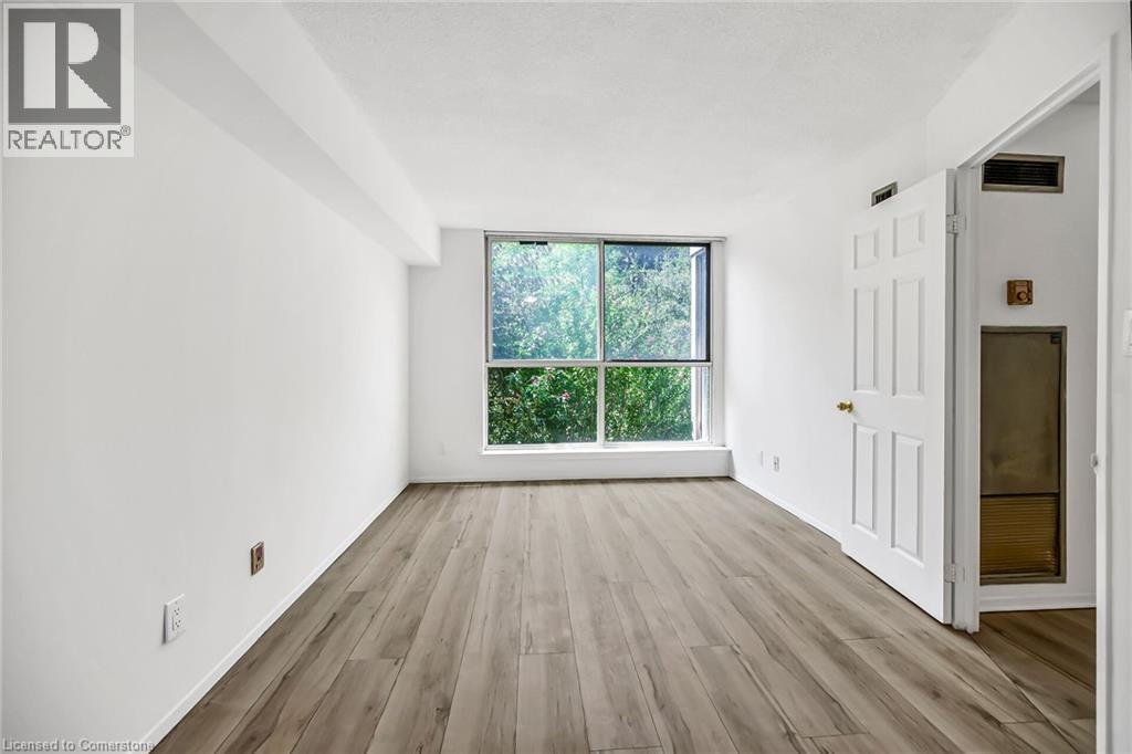 Photo 16 of 22 Southport Street Unit 224, Toronto ON