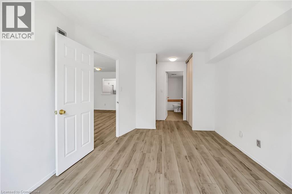 Photo 17 of 22 Southport Street Unit 224, Toronto ON