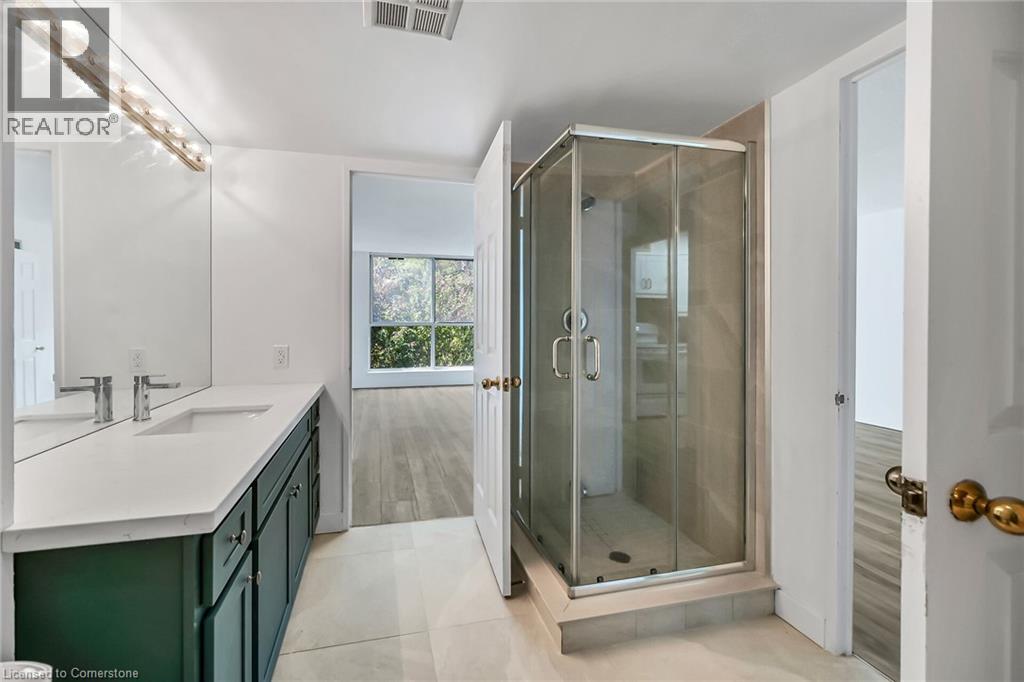 Photo 19 of 22 Southport Street Unit 224, Toronto ON