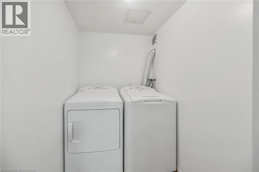 Photo 20 of 22 Southport Street Unit 224, Toronto ON