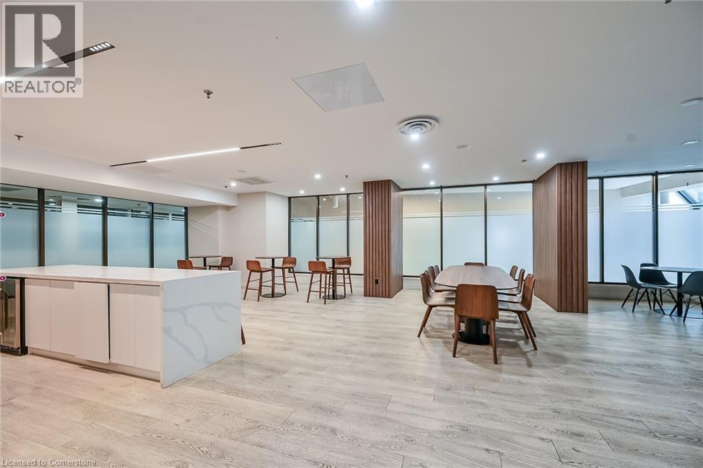 Photo 24 of 22 Southport Street Unit 224, Toronto ON
