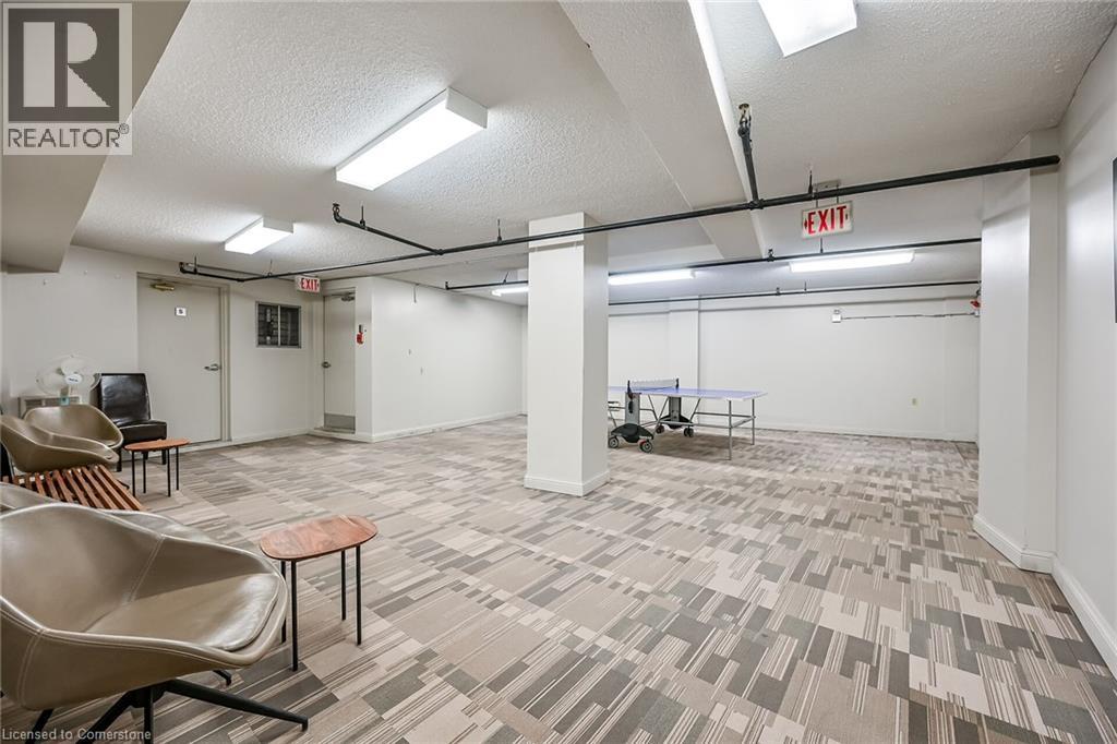Photo 33 of 22 Southport Street Unit 224, Toronto ON
