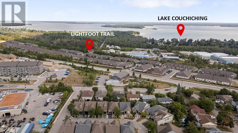 Photo 34 of 8 Canterbury Circle, Orillia ON