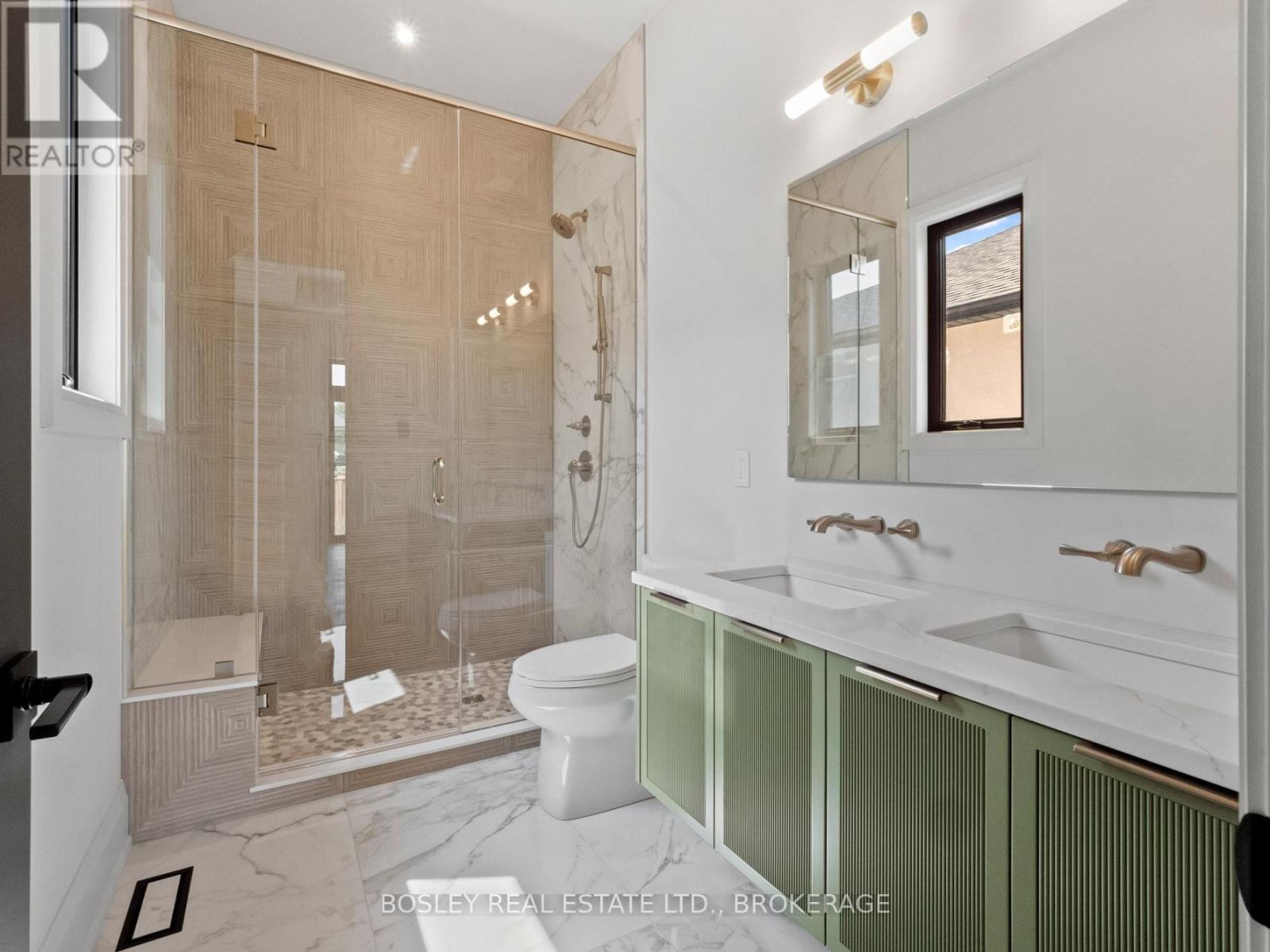 Photo 10 of 9 Oakley Drive, Niagaraonthelake ON