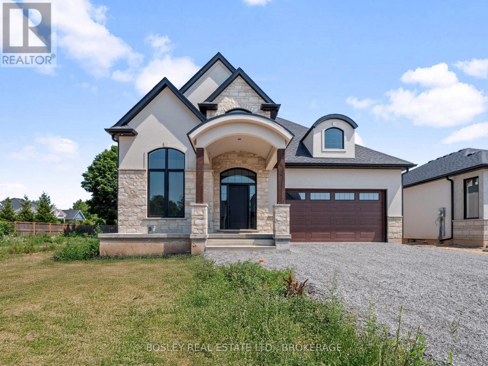 Photo 19 of 9 Oakley Drive, Niagaraonthelake ON