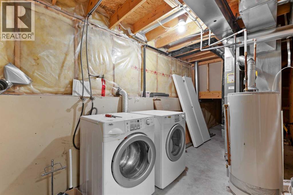 Single Family House Bi-level for Sale in  Laguna Way NE Monterey Park Calgary 