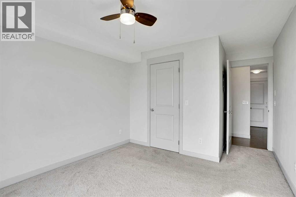 Single Family House for Sale in   Skyview Ranch Way NE Skyview Ranch Calgary 
