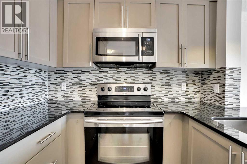 Single Family House for Sale in   Skyview Ranch Way NE Skyview Ranch Calgary 