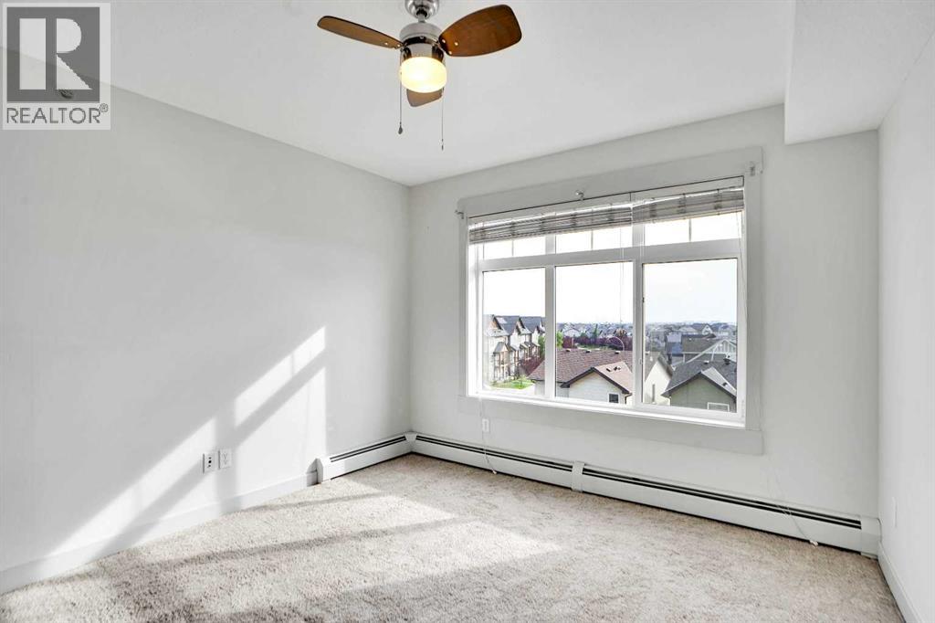 Single Family House for Sale in   Skyview Ranch Way NE Skyview Ranch Calgary 