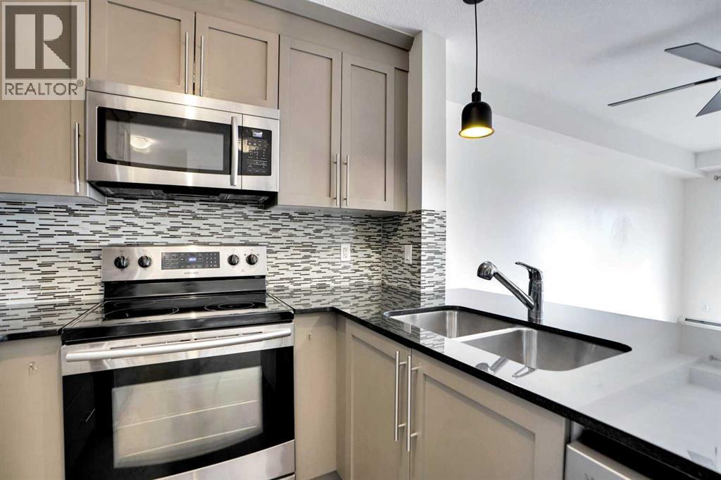 Single Family House for Sale in   Skyview Ranch Way NE Skyview Ranch Calgary 
